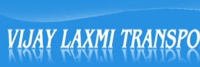 Vijay Laxmi Transport